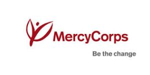 mercycorps